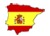 ALEA COMUNICACIÓN - Espanol