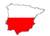 ALEA COMUNICACIÓN - Polski
